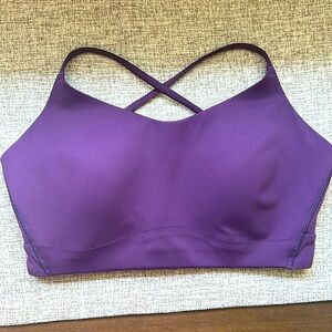 Calia sports bra